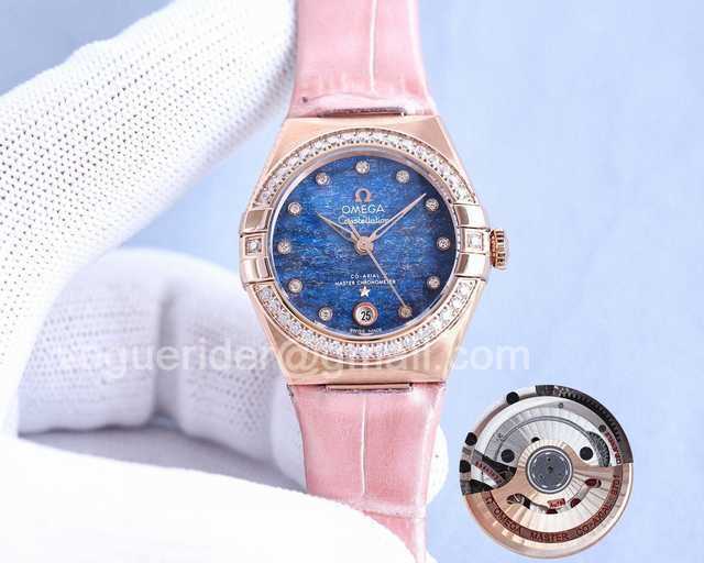 Constellation mvw9470 29 diamond Constellation mvw9470 29 diamond
