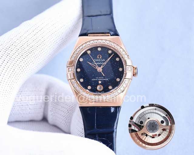 Constellation mvw9470 29 diamond Constellation mvw9470 29 diamond