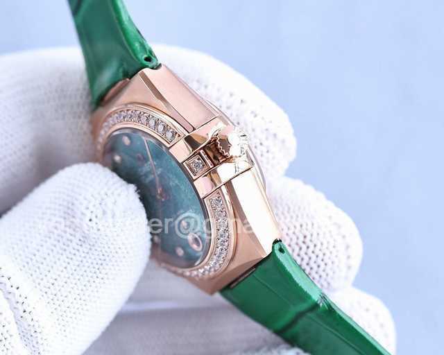 Constellation mvw9470 29 diamond Constellation mvw9470 29 diamond
