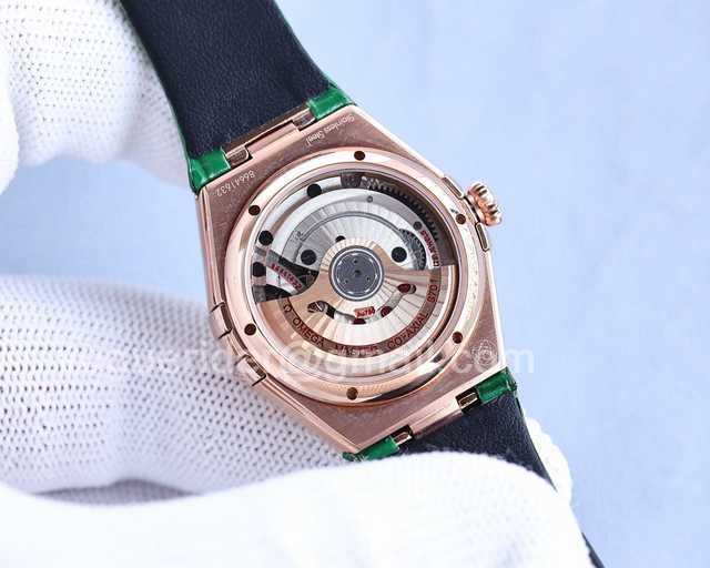 Constellation mvw9470 29 diamond Constellation mvw9470 29 diamond