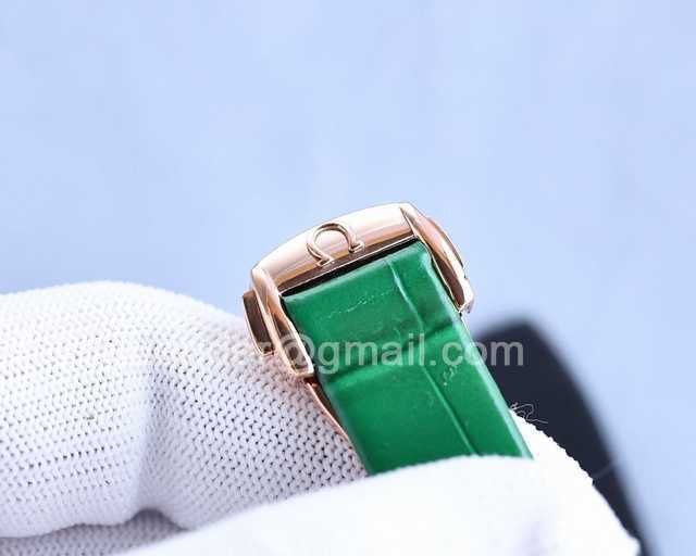 Constellation mvw9470 29 diamond Constellation mvw9470 29 diamond