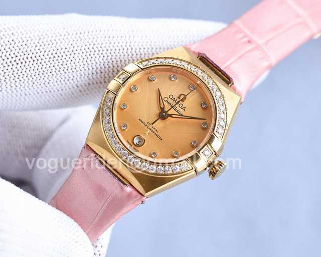 Constellation mvw9470 29 diamond Constellation mvw9470 29 diamond