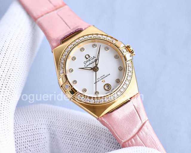 Constellation mvw9470 29 diamond Constellation mvw9470 29 diamond
