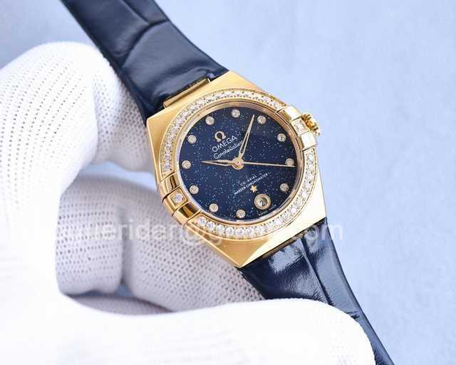 Constellation mvw9470 29 diamond Constellation mvw9470 29 diamond
