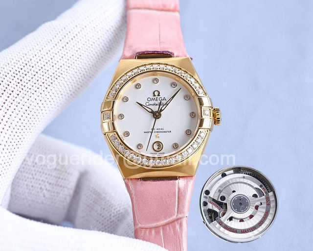 Constellation mvw9470 29 diamond Constellation mvw9470 29 diamond