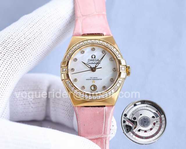 Constellation mvw9470 29 diamond Constellation mvw9470 29 diamond