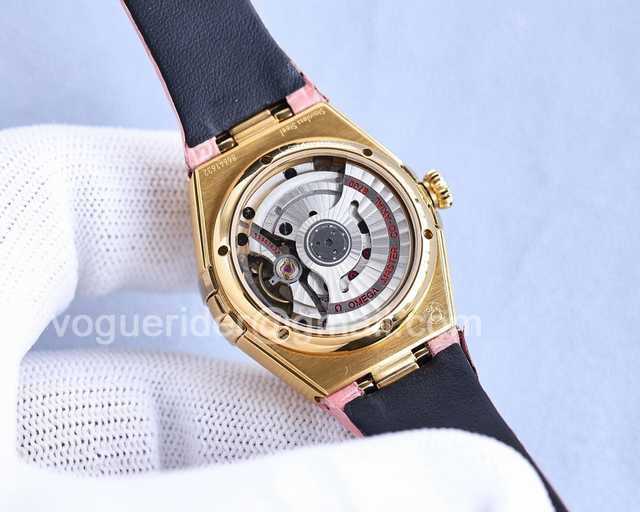 Constellation mvw9470 29 diamond Constellation mvw9470 29 diamond