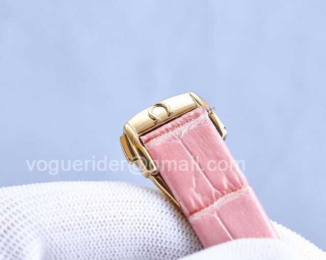 Constellation mvw9470 29 diamond Constellation mvw9470 29 diamond