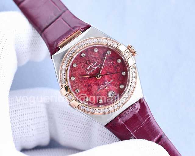 Constellation mvw9470 29 diamond Constellation mvw9470 29 diamond