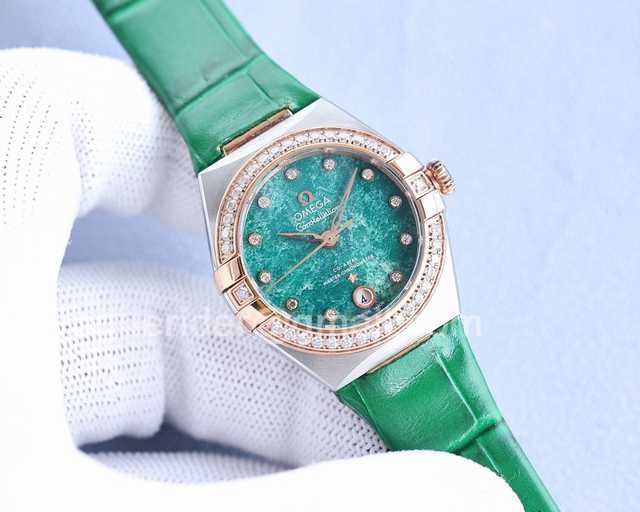 Constellation mvw9470 29 diamond Constellation mvw9470 29 diamond
