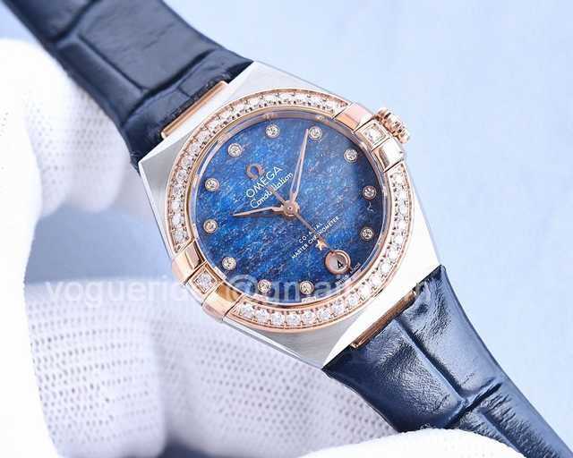 Constellation mvw9470 29 diamond Constellation mvw9470 29 diamond