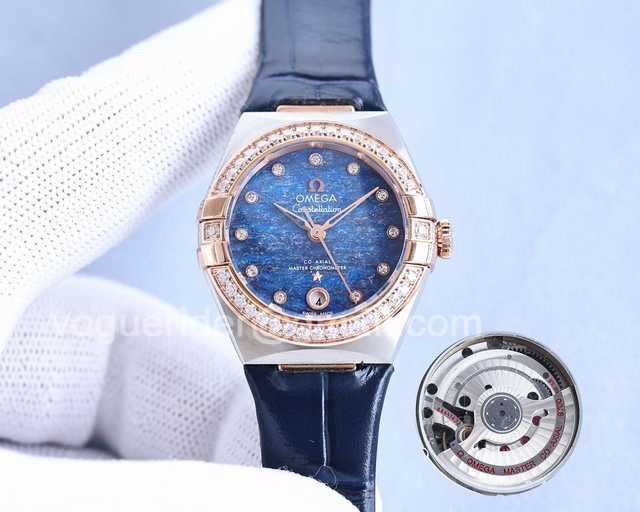 Constellation mvw9470 29 diamond Constellation mvw9470 29 diamond