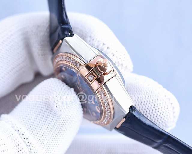 Constellation mvw9470 29 diamond Constellation mvw9470 29 diamond