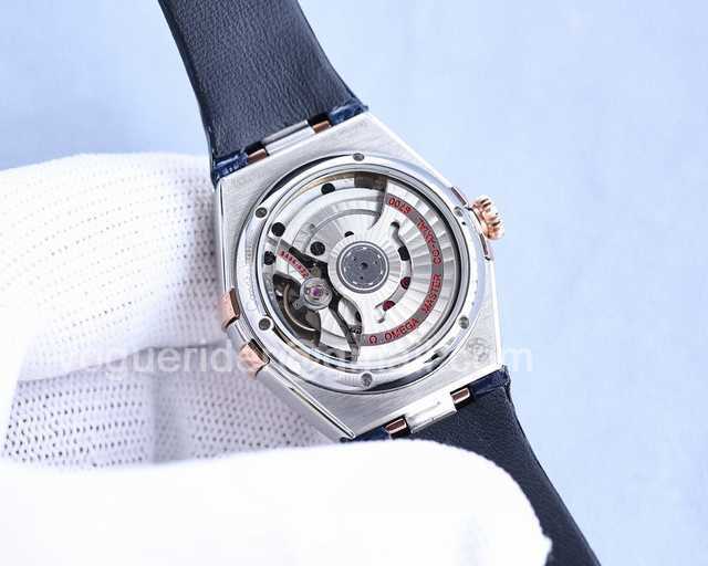Constellation mvw9470 29 diamond Constellation mvw9470 29 diamond