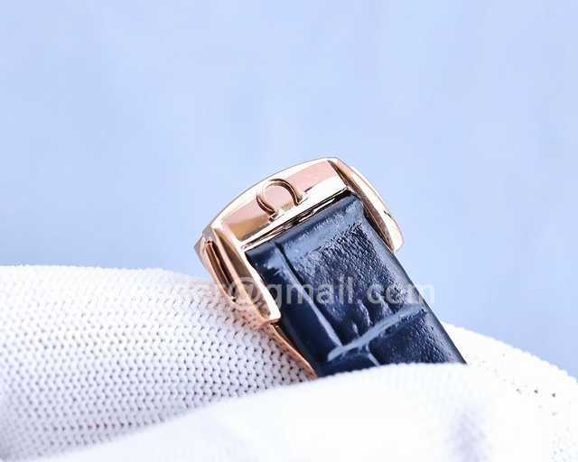 Constellation mvw9470 29 diamond Constellation mvw9470 29 diamond