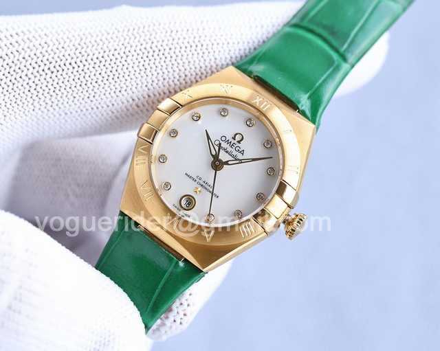 Constellation mvw9470 29 Constellation mvw9470 29