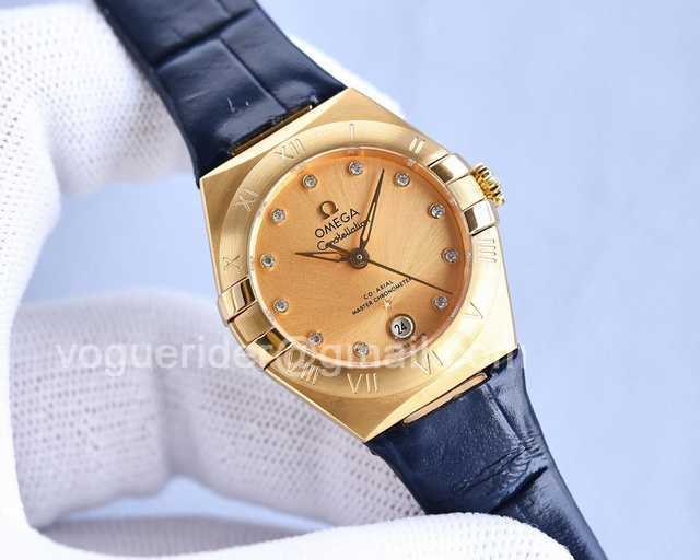 Constellation mvw9470 29 Constellation mvw9470 29