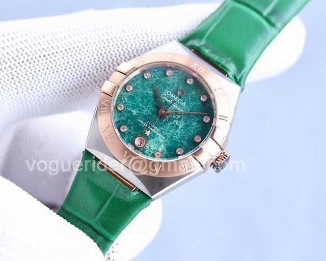 Constellation mvw9470 29 Constellation mvw9470 29