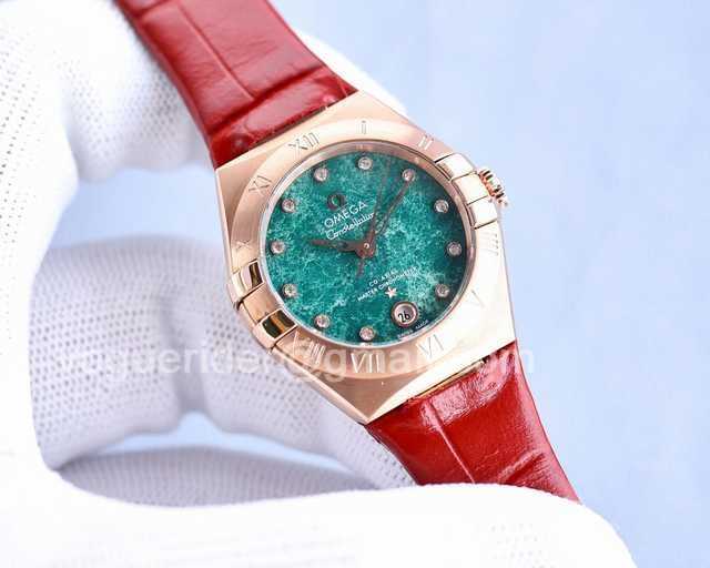 Constellation mvw9470 29 Constellation mvw9470 29