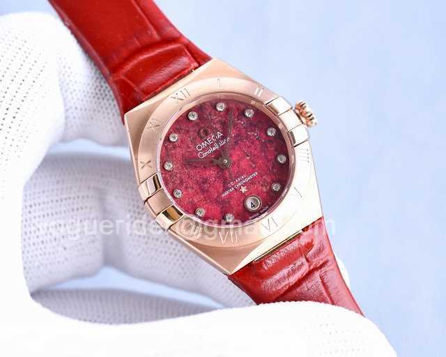Constellation mvw9470 29 Constellation mvw9470 29