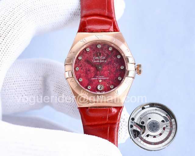 Constellation mvw9470 29 Constellation mvw9470 29