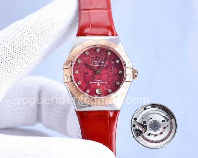 Constellation mvw9470 29 Constellation mvw9470 29