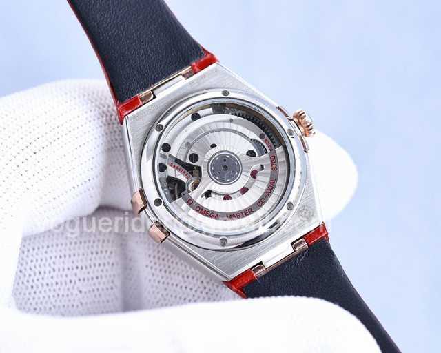 Constellation mvw9470 29 Constellation mvw9470 29