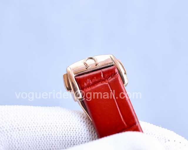 Constellation mvw9470 29 Constellation mvw9470 29
