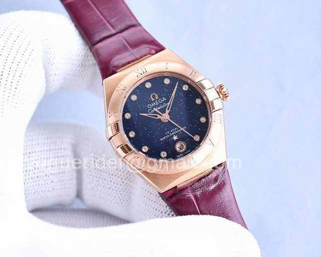 Constellation mvw9470 29 Constellation mvw9470 29