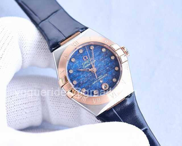 Constellation mvw9470 29 Constellation mvw9470 29