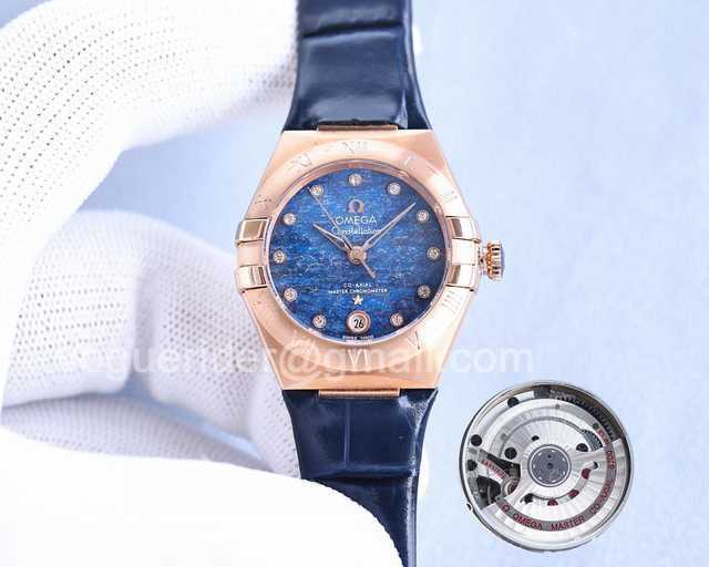 Constellation mvw9470 29 Constellation mvw9470 29