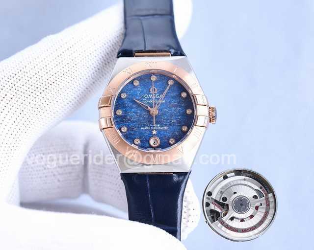 Constellation mvw9470 29 Constellation mvw9470 29