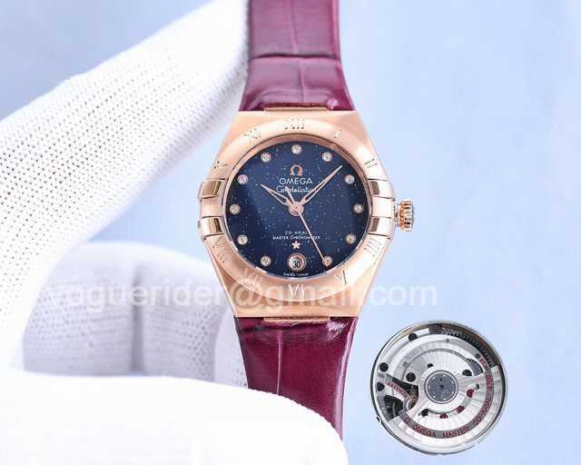 Constellation mvw9470 29 Constellation mvw9470 29