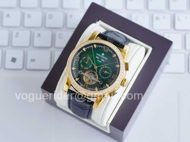 mvw9472 42 mvw9472 42