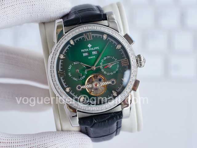 mvw9472 42 mvw9472 42