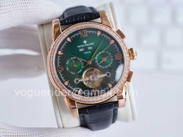 mvw9472 42 mvw9472 42