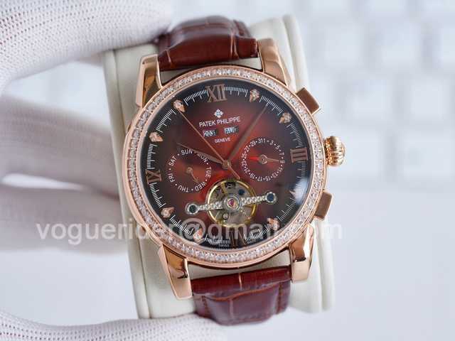 mvw9472 42 mvw9472 42