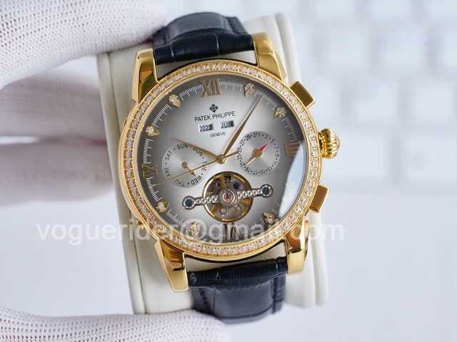 mvw9472 42 mvw9472 42