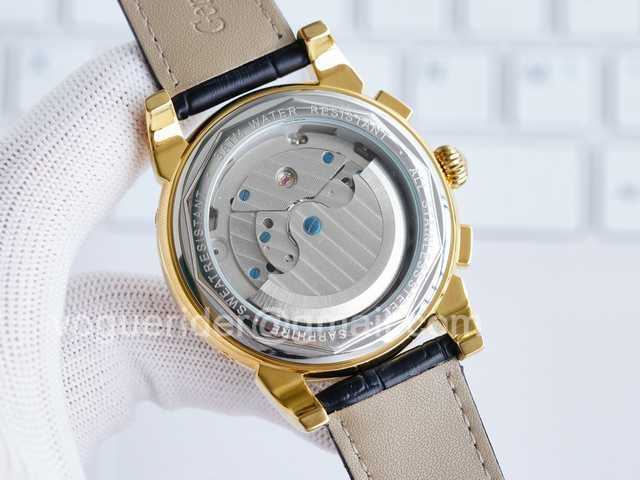 mvw9472 42 mvw9472 42