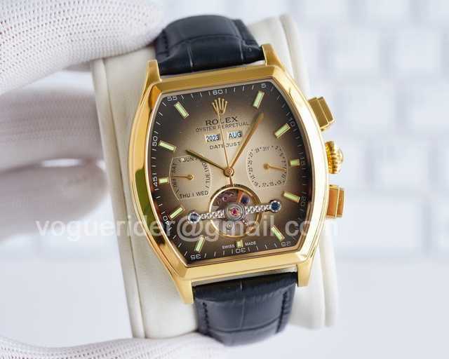 mvw9475 42 mvw9475 42