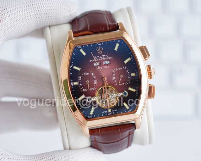 mvw9475 42 mvw9475 42