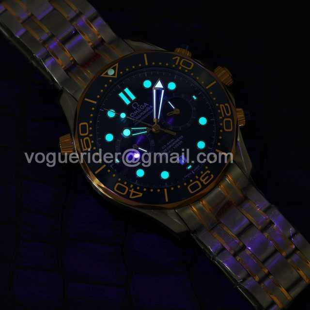 mvw9479 44 mvw9479 44