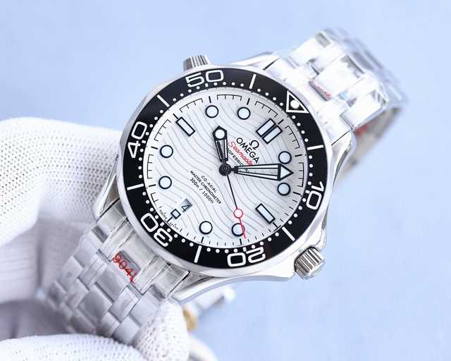 Seamaster mvw9480 42