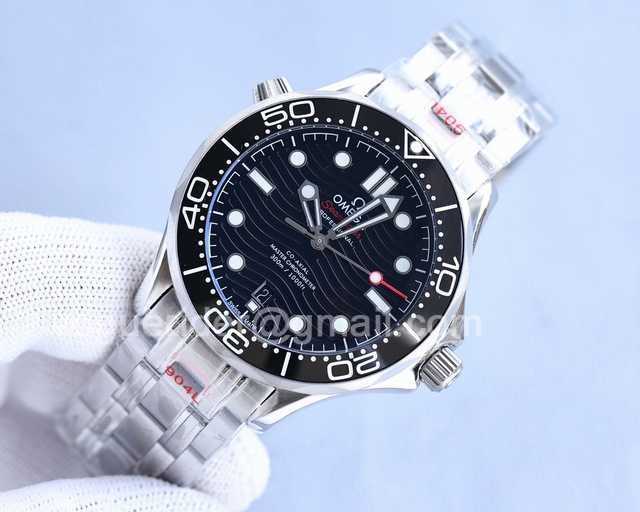 Seamaster mvw9480 42 Seamaster mvw9480 42