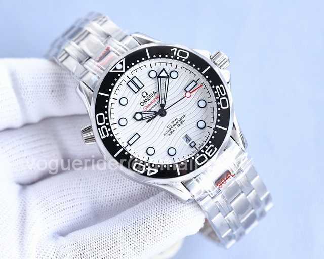 Seamaster mvw9480 42 Seamaster mvw9480 42