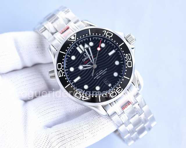 Seamaster mvw9480 42 Seamaster mvw9480 42