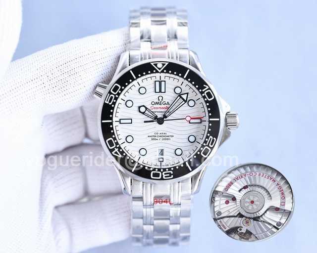 Seamaster mvw9480 42 Seamaster mvw9480 42