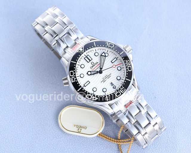 Seamaster mvw9480 42 Seamaster mvw9480 42