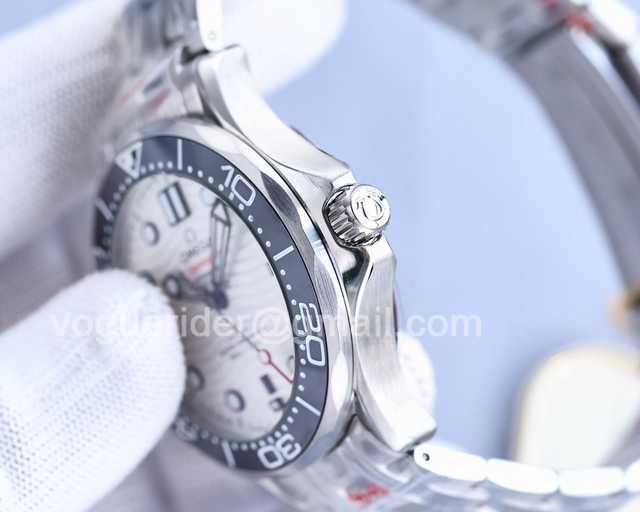 Seamaster mvw9480 42 Seamaster mvw9480 42