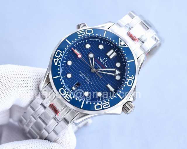 Seamaster mvw9480 42 Seamaster mvw9480 42